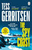 The Spy Coast