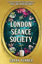 The London Seance Society