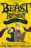 The Beast and the Bethany #5 : The Final Feast