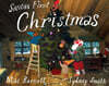 Santa's First Christmas