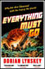 Everything Must Go