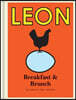 The Little Leon: Breakfast & Brunch