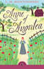 Anne of Avonlea