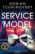 Service Model
