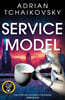 Service Model