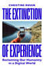 The Extinction of Experience