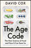 The Age Code