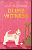 The Dumb Witness