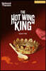 The Hot Wing King