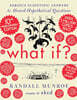 What If? 10th Anniversary Edition