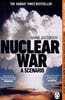 Nuclear War
