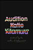 The Audition