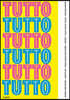 Gianni Pettena - Tutto Absolutely Everything... or Almost