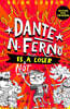 Dante N. Ferno is NOT a Loser (영국판)