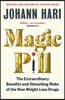 Magic Pill