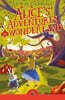 Alice's Adventures in Wonderland