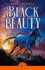Black Beauty