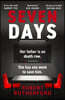 Seven Days
