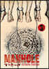 Manhole Volume 3