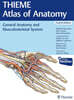 General Anatomy and Musculoskeletal System (THIEME Atlas of Anatomy), 4/E