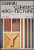 Danish Ceramic Architecture