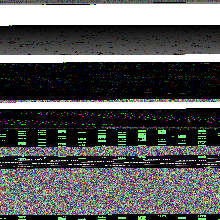 만화 인소의 법칙 7 한정판