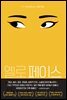 옐로페이스
