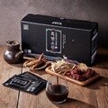 [한국삼] 프리미엄 데일리 흑염소진 (50ml*30포)