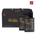 [한국삼] 프리미엄 데일리 녹용진 (50ml*30포)