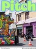 피치 바이 매거진 Pitch by Magazine (계간) : vol.14 [2024]