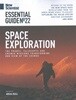 [정기구독]NEW SCIENTIST ESSENTIAL GUIDE (계간지)