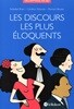 Les discours les plus eloquents