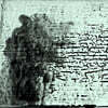 Smashing Pumpkins (스매싱 펌킨스) - 9집 Monuments To An Elegy [LP]