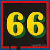 Paul Weller (폴 웰러) - 66 [Deluxe Edition]