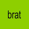 Charli XCX (찰리 엑스씨엑스) - 6집 BRAT