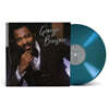 George Benson (조지 벤슨) - Now Playing [씨 블루 컬러 LP]
