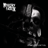 Misery Index - Complete Control (LP)