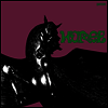 Horse - Horse (LP)