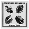 Spriguns Of Tolgus - Jack With A Feather (LP)