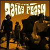 Daily Flash - The Legendary Recordings 1965-1967 (2LP)