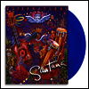 Santana - Supernatural (Ltd)(Colored 2LP)