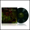 Psychotic Waltz - Mosquito (Ltd)(180g Colored LP)
