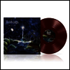 Psychotic Waltz - Into The Everflow (Ltd)(180g Colored LP)