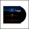 Cat Burns - Early Twenties (LP)