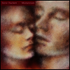 Steve Hackett - Momentom (Reissue)(Gatefold LP)