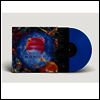Lightning Seeds - Sense (Ltd)(Colored LP)