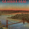 Grateful Dead (그레이트풀 데드) - Dead Set [2LP]