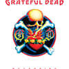 Grateful Dead (그레이트풀 데드) - Reckoning [2LP]