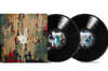 Mike Shinoda (마이크 시노다) - Post Traumatic [2LP]