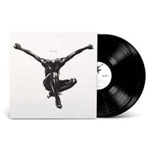 Seal (씰) - Seal [2LP]